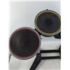 Image 2 : Xbox Rockband DrumSet