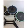 Image 3 : Xbox Rockband DrumSet