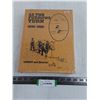 Image 1 : Hard Cover Leroy & District History Book - Sealed