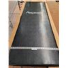 Image 1 : * Progression Fitness Pad  71" x 24" x 1.5"