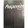 Image 2 : * Progression Fitness Pad  71" x 24" x 1.5"