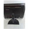 Image 3 : Ienovo  ThinkCentre Computer/Monitor - Consignor Spec "462 GB - HDD, 4 GB Ram, IS - 4430S"