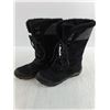 Image 2 : Caterpillar Women's Winter Boots - Size 7