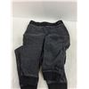 Image 3 : (2) Pairs of Old Navy Child's Medium Stretch Pants