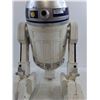 Image 2 : Electronic R2-D2 from Star Wars - No Power - As is