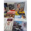 Image 2 : (25) Vinyl Records (Polka, Folk, Waltz)