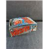 Image 3 : 1989-90 O Pee Chee Hockey Card Empty Box