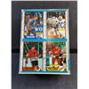 Image 4 : 1989-90 O Pee Chee Hockey Card Empty Box