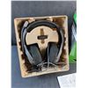 Image 2 : Xbox LVL 50 Wireless Stereo Gaming Headset