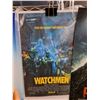 Image 3 : Movie Posters Lot - Watchmen, Losers, Mirrors, The Ruins and the Rocker