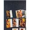 Image 2 : (29) Playboy Magazine Collector's Cards