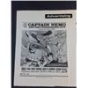 Image 2 : 1970 Metro Goldwyn Mayer Captain Nemo and the Underwater City Promotional Item