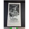 Image 1 : 1978 Battlestar Galactica Promotional Item