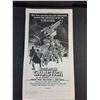 Image 2 : 1978 Battlestar Galactica Promotional Item