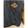 Image 2 : *F Series 50 Years Built Ford Tough Bomber Jacket