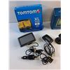 Image 2 : Tomtom XL350M and Magellan Navigators