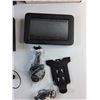 Image 4 : Digital Satelite TV HD Receiver and Multimedia GPS Tablet