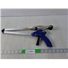 Image 1 : Retractable Grabbing Tool