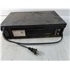 Image 2 : Sears VHS Player- Powers On