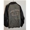 Image 2 : Orange County Choppers Jacket-XXL