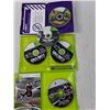 Image 2 : (3) Xbox 360 Games- Kinect Adventures, Call of Duty Ghosts, Pro Evolution Soccer 2007