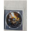 Image 2 : The Last of Us PS3 Game