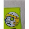 Image 2 : Xbox 360 Simpsons Game