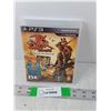 Image 1 : PS3 Jack & Daxter Game