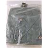 Image 2 : Polyethylene Tarp 7'6" x 9'8"