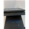 Image 2 : PS2, PS4, (5) Game Controllers, Misc. Untested
