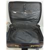Image 3 : Canon Selphy Compact Photo Printer - Appears Unused, Concept5 Vintage Suitcase 23" x 17" x 6", Docum