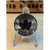 Image 1 : Lot 13-1) 1 oz Canadian Maple 2021 silver coin