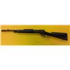 Image 2 : PRE-OWNED - CHIAPPA 1886 RIDGE RUNNER RIFLE 45-70 GOVT TAKEDOWN 18.5in 4rnd