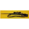 Image 2 : PRE-OWNED - WEATHERBY MARK V 270 WBY 26in 3rnd W/VORTEX DIAMONDBACK 3-12x42mm SCOPE AND SLING