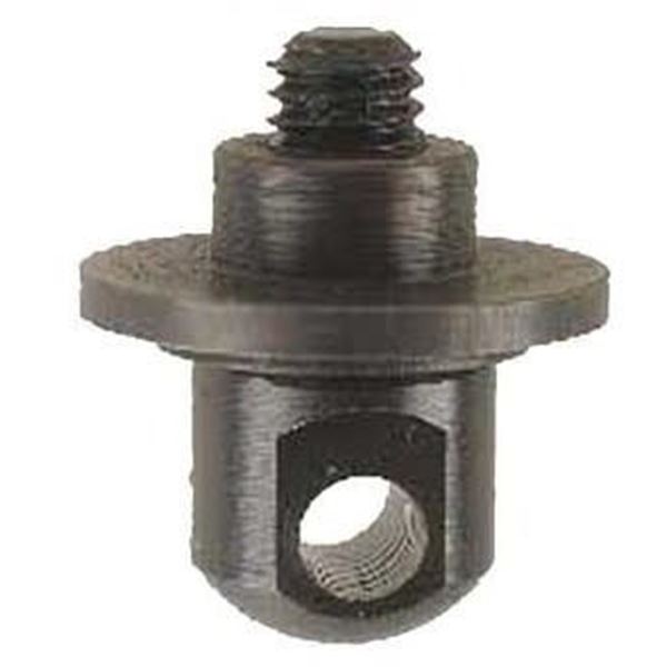 HARRIS 2A BIPOD ADAPTER - RUGER M77 RP MK II PLASTIC STOCK