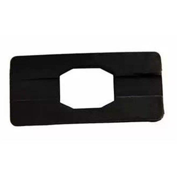 HARRIS #7A ADAPTER SPACER