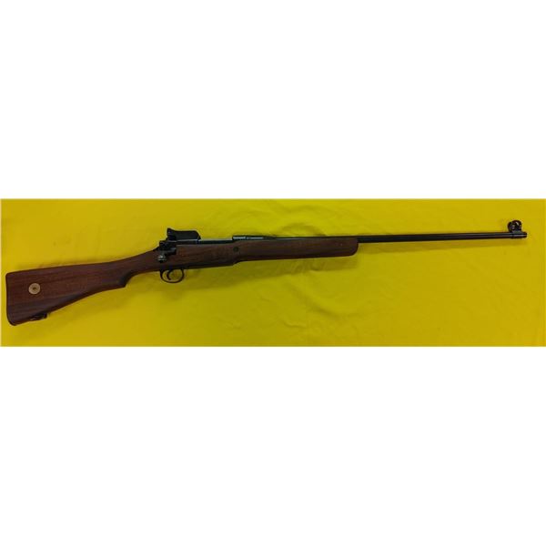 PRE-OWNED - ENFIELD P14 SPORTER 303 BRITISH 26in 5rnd