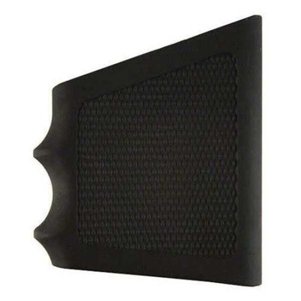 BUTLER CREEK MEDIUM UNIVERSAL SLIP-ON PISTOL GRIP
