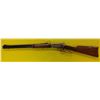Image 2 : WINCHESTER 94 COMANCHE CARBINE 30-30 20in 7rnd