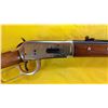 Image 3 : WINCHESTER 94 COMANCHE CARBINE 30-30 20in 7rnd