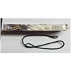 Image 4 : ASSORTED BOW CABLES & REPLACEMENT STRING