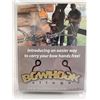 Image 1 : BOW HOOK SLING