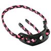 Image 1 : PARADOX BOW SLING PINK /BLACK