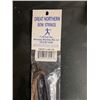 Image 2 : GREAT NORTHERN BOW STRING 25 1/4" CROSSBOW STRING