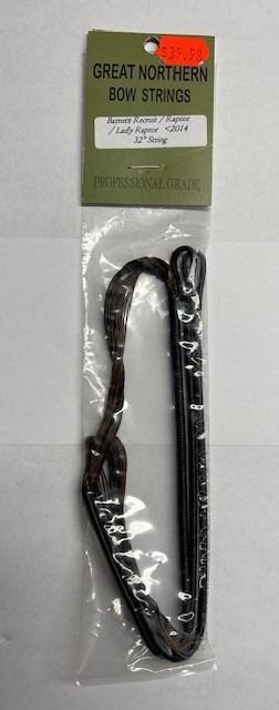 Le Nostre Balestre Barnett Preferite – Hyper Raptor E XP 405 - Foto 5