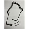 Image 2 : BARNETT Y HARNESS BOW STRING
