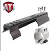 Image 1 : ATI MAUSER 98 SCOPE MOUNT