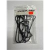 Image 1 : STRYKER CABLE FOR BOWTEC STRYKER