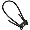 Image 2 : BOHNING ARCHERY CINCH SLING - GREY