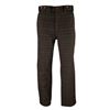 Image 1 : BIG BILL 210 WOOL PANTS W26 L33